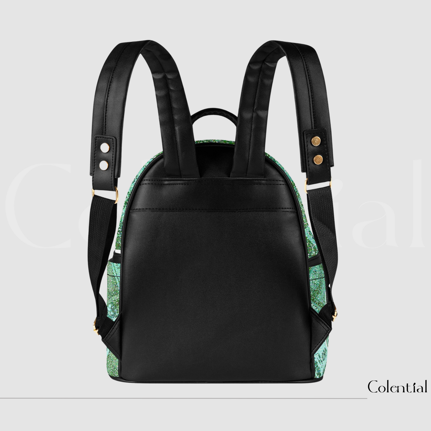 Colential Women Backpack - WB010