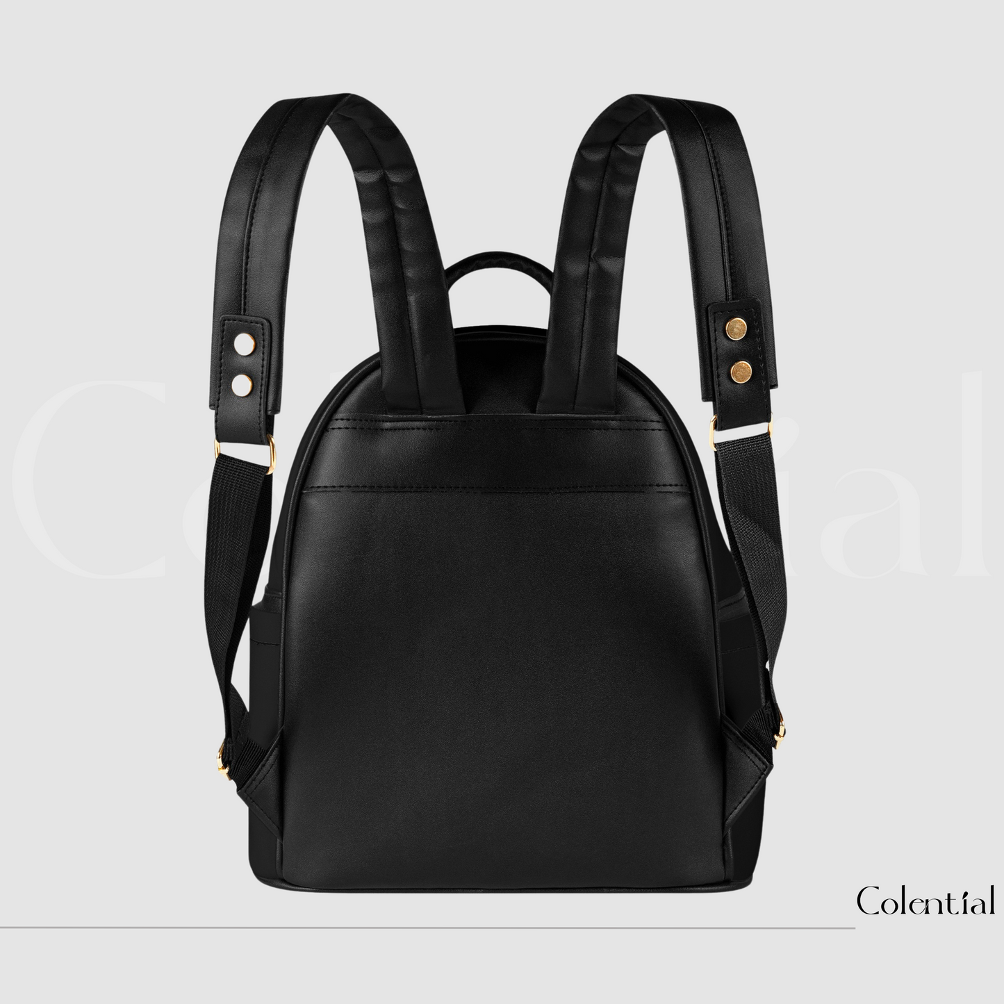 Colential Women Backpack - WB012