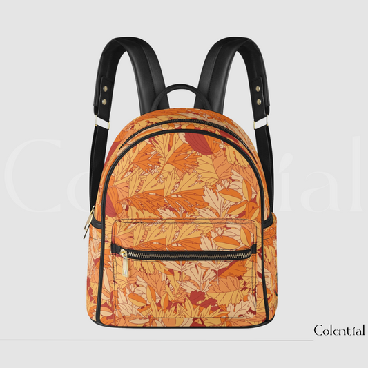 Colential Women Backpack - WB011